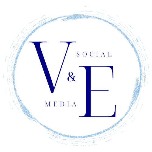 V&E Social Media